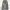 Vintage Streetwear Jeans Pria White Gray