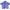 Japanese Brand Vintage Y2K T-shirt Pria Multicolor