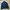 Polo Ralph Lauren Vintage Casual Harrington jacket Pria navy photo 1