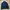 Polo Ralph Lauren Vintage Casual Harrington Jacket Pria Navy