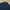 Polo Ralph Lauren Vintage Casual Harrington jacket Pria navy photo 3