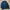 Polo Ralph Lauren Vintage Casual Harrington jacket Pria navy photo 6