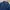Yves Saint Laurent YSL Vintage Casual Harrington jacket Pria navy photo 4