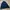 Yves Saint Laurent YSL Vintage Casual Harrington jacket Pria navy photo 1