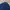 Yves Saint Laurent YSL Vintage Casual Harrington jacket Pria navy photo 3