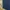 Yves Saint Laurent YSL Vintage Casual Harrington jacket Pria navy photo 5