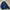 Yves Saint Laurent YSL Vintage Casual Harrington jacket Pria navy photo 6