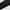 Nike ACG Hoody Pria black gray photo 4
