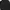Nike ACG Hoody Pria black gray photo 5