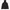Nike ACG Hoody Pria black gray photo 1