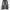 Vintage Y2K Jeans Pria white black photo 1