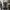 Vintage Streetwear Jeans Pria white black photo 3