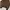 Hoody Pria brown photo 4