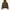Hoody Pria brown photo 1
