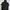 Minimalist Reworked Puffer jacket Pria navy photo 1