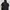Minimalist Reworked Puffer Jacket Pria Navy