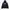 Champion Hoody Pria navy photo 1