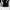 ROMWE Grunge Goth Shirt Wanita black photo 6