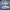 Nike Streetwear Casual Sneakers Pria white blue photo 1