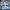 Nike Streetwear Casual Sneakers Pria White Blue