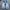 Nike Streetwear Casual Sneakers Pria white blue photo 3