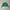 Streetwear Casual Sweater Wanita green photo 1