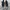 Nike Sportswear Casual Sneakers Pria multicolor photo 3