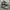 Nike Sportswear Casual Sneakers Pria multicolor photo 1