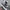 Converse Casual Sneakers Wanita white black photo 2