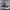 Converse Casual Sneakers Wanita white black photo 1