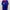 Adidas Vintage Y2K Jersey Pria blue photo 1