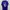 Adidas Vintage Y2K Jersey Pria blue photo 2