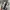 Sportswear Casual Sneakers Pria navy black photo 6