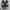 Sportswear Casual Sneakers Pria navy black photo 5