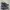 Sportswear Casual Sneakers Pria navy black photo 1