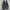 Sportswear Casual Sneakers Pria navy black photo 3