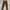 Uniform Bridge Grunge Casual Pria brown photo 1