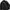 Dress Volume Casual Leather jacket Pria black photo 3