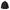 Dress Volume Casual Leather jacket Pria black photo 1