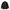 Dress Volume Casual Leather Jacket Pria Black