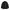 Dress Volume Casual Leather jacket Pria black photo 2