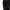 Dress Volume Casual Leather jacket Pria black photo 8