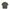 Martyn Bal Minimalist Casual Polo shirt Pria green photo 1