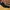 New Balance Streetwear Sportswear Tracksuit Pria black photo 2
