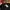 New Balance Streetwear Sportswear Tracksuit Pria black photo 7