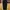 New Balance Streetwear Sportswear Tracksuit Pria black photo 1