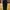 New Balance Streetwear Sportswear Tracksuit Pria Black