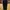 Columbia Streetwear Gorpcore Pria black photo 2