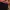 Columbia Streetwear Gorpcore Pria black photo 4