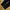 Columbia Streetwear Gorpcore Pria black photo 6